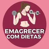 Foto do perfil @emagrecercomdietaofcc