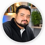 Foto do perfil @mentorsandropena