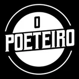 Foto do perfil @opoeteiro
