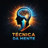 Foto do perfil @tecnicadamente